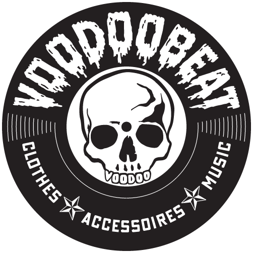 Voodoobeat-Logo.png