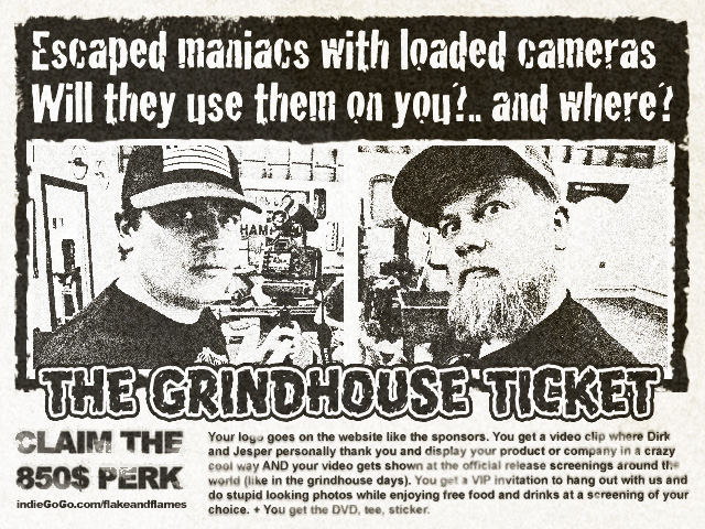 grindhouse-ticket.jpg