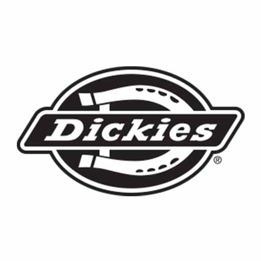 Dickies