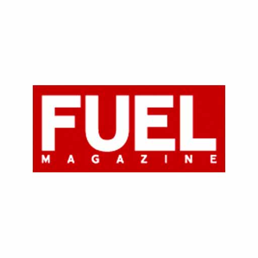 FUEL Magazine